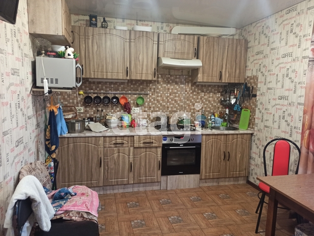 Продажа дома, 130м <sup>2</sup>, 6 сот., Саратов, Саратовская область,  