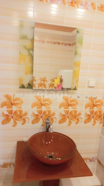 Продажа 1-комнатной квартиры, Саратов, Саратовская область,  Энгельс