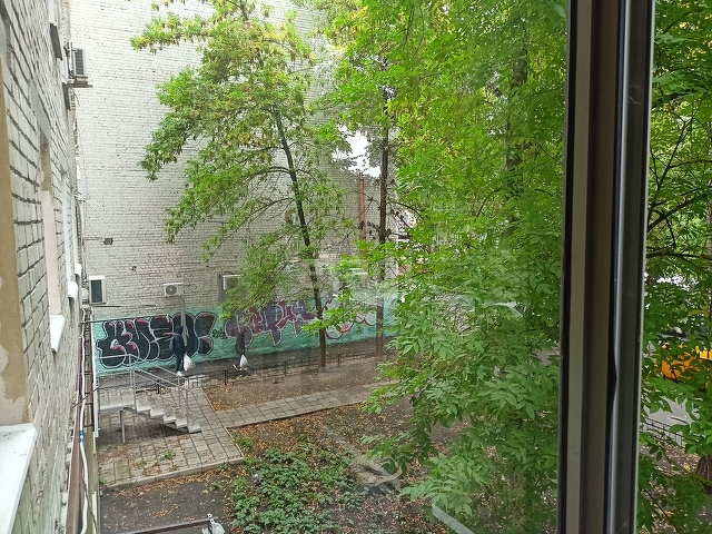 Продажа 2-комнатной квартиры, Саратов, Саратовская область,  Саратов