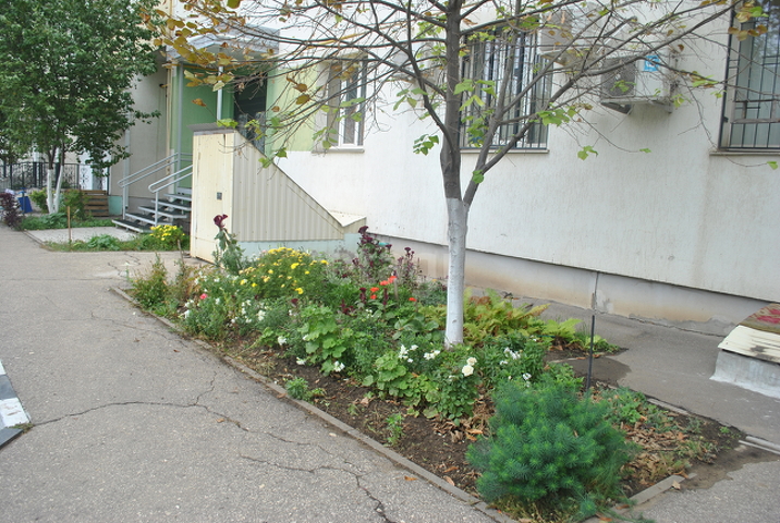 Продажа 2-комнатной квартиры, Саратов, Саратовская область,  Энгельс