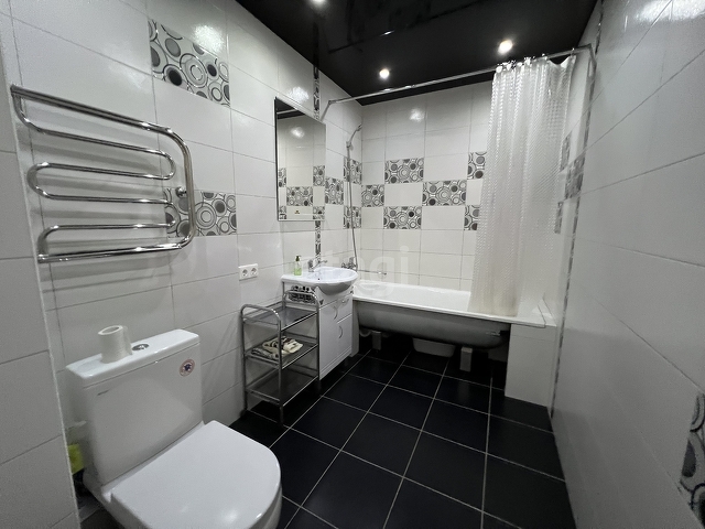 Продажа 1-комнатной квартиры, Саратов, Саратовская область,  Энгельс