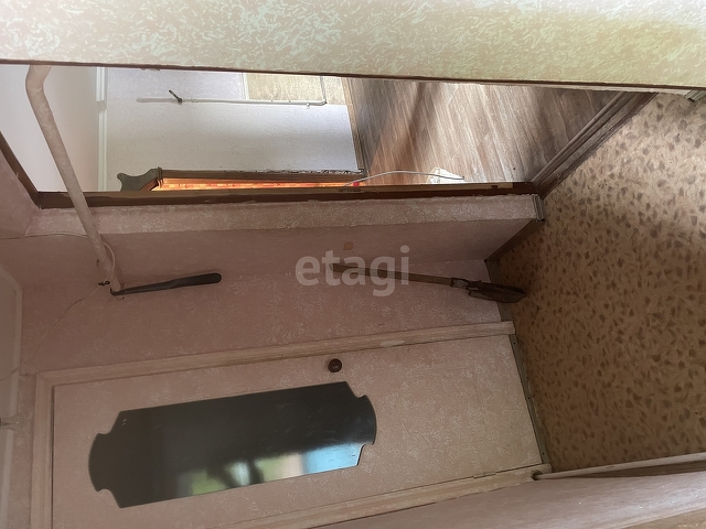 Продажа 2-комнатной квартиры, Саратов, Саратовская область,  Саратов