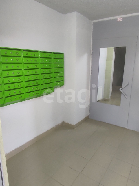 Продажа 3-комнатной квартиры, Саратов, Саратовская область,  Саратов