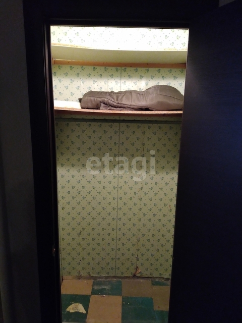 Продажа 3-комнатной квартиры, Саратов, Саратовская область,  Светлый