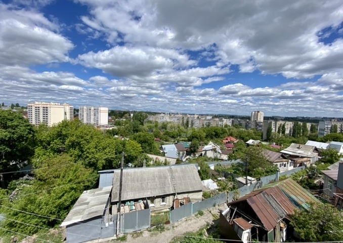 Продажа дома, 346м <sup>2</sup>, 5 сот., Саратов, Саратовская область,  Кировский