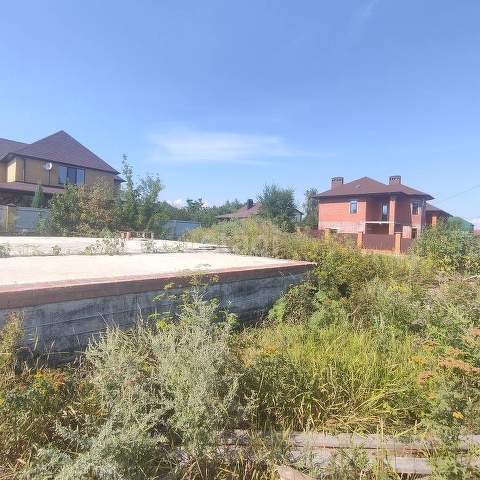 Продажа дома, 160м <sup>2</sup>, 8 сот., Саратов, Саратовская область,  