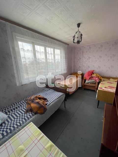 Продажа дачи, 102м <sup>2</sup>, 5 сот., Саратов, Саратовская область,  Энгельс