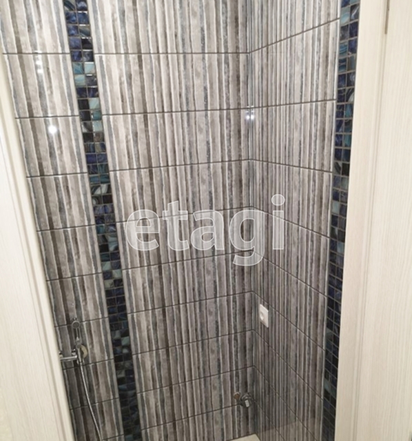 Продажа 2-комнатной квартиры, Саратов, Саратовская область,  Саратов