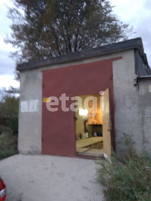 Продажа коммерческой недвижимости, 31м <sup>2</sup>, Саратов, Саратовская область,  Энгельс