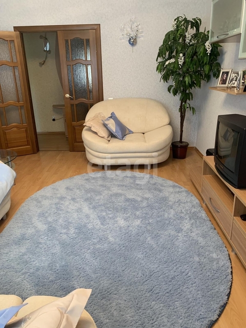 Продажа 3-комнатной квартиры, Саратов, Саратовская область,  Саратов