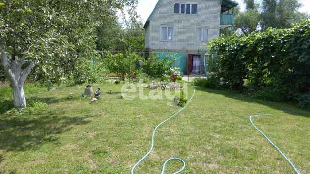 Продажа дачи, 104м <sup>2</sup>, 9 сот., Саратов, Саратовская область,  Саратов