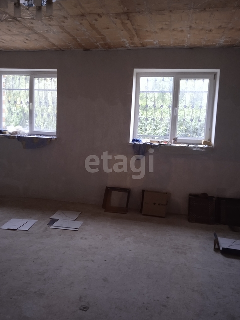 Продажа дома, 280м <sup>2</sup>, 4 сот., Саратов, Саратовская область,  