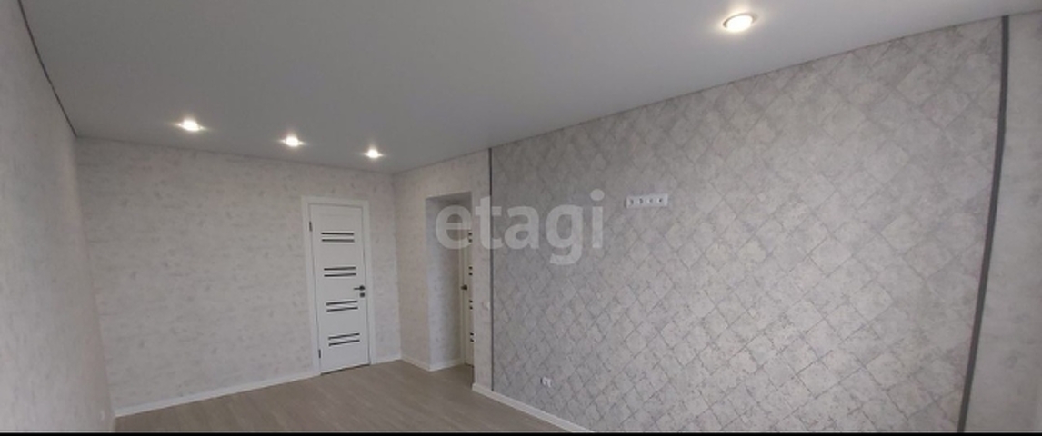 Продажа 1-комнатной квартиры, Саратов, Саратовская область,  Энгельс