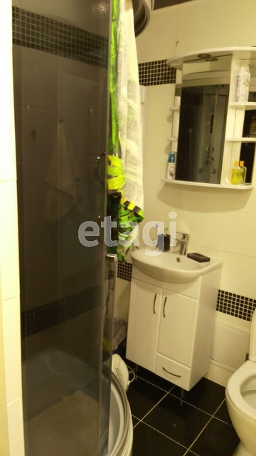 Продажа 1-комнатной квартиры, Саратов, Саратовская область,  Саратов