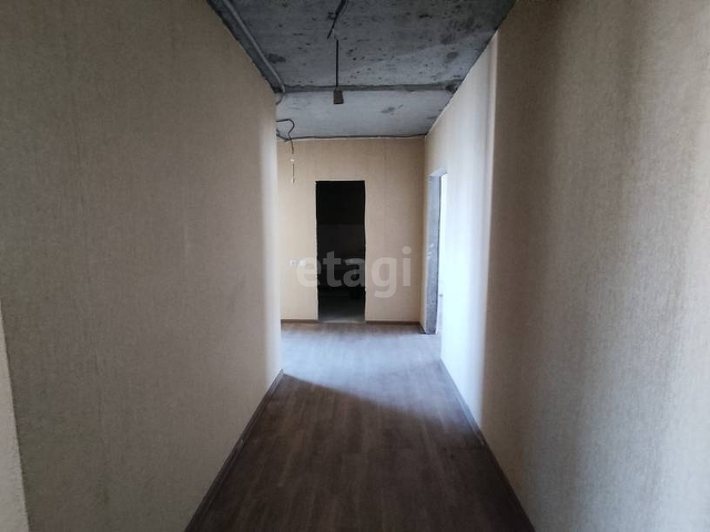 Продажа 3-комнатной квартиры, Саратов, Саратовская область,  Саратов