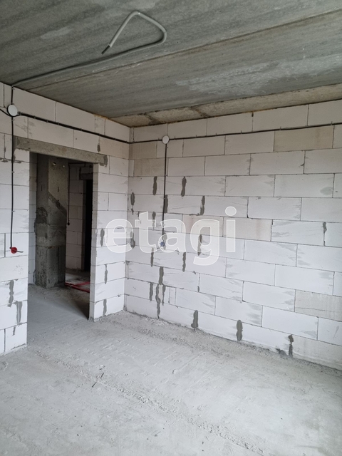 Продажа 1-комнатной квартиры, Саратов, Саратовская область,  Энгельс