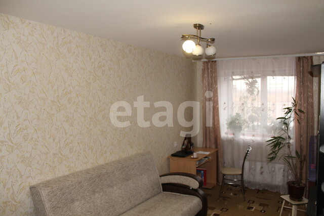 Продажа 2-комнатной квартиры, Саратов, Саратовская область,  Энгельс