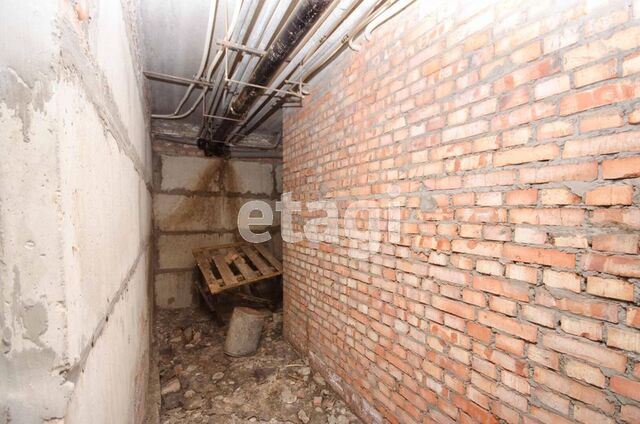 Продажа коммерческой недвижимости, 197м <sup>2</sup>, Саратов, Саратовская область,  Саратов