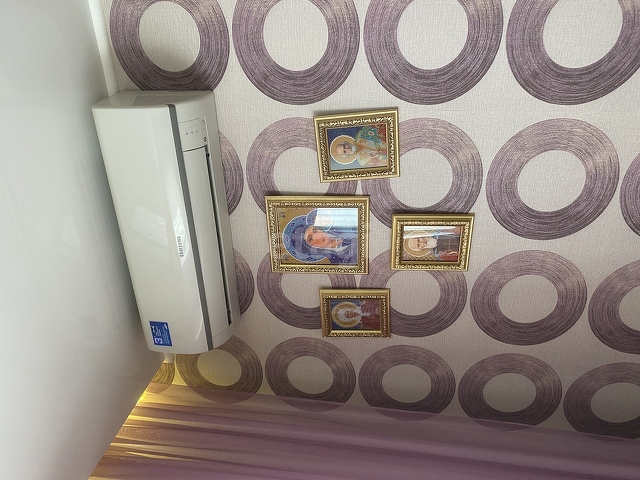 Продажа 3-комнатной квартиры, Саратов, Саратовская область,  Энгельс