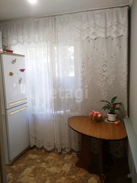 Продажа 2-комнатной квартиры, Саратов, Саратовская область,  Энгельс