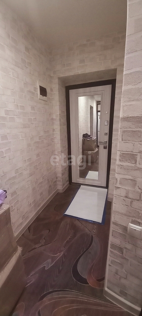 Продажа 2-комнатной квартиры, Саратов, Саратовская область,  Энгельс