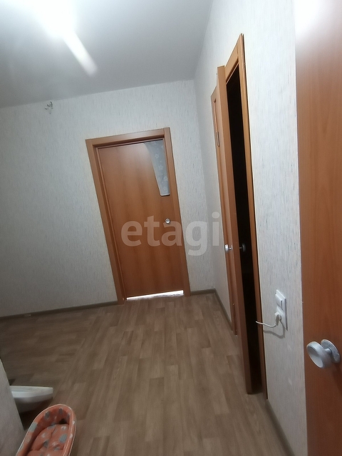 Продажа 3-комнатной квартиры, Саратов, Саратовская область,  Саратов