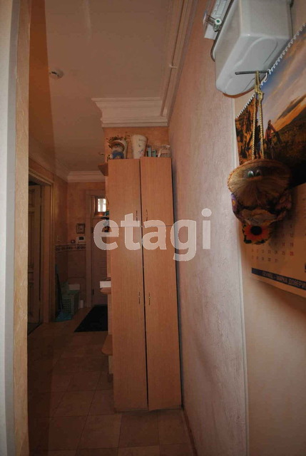 Продажа коммерческой недвижимости, 58м <sup>2</sup>, Саратов, Саратовская область,  Саратов