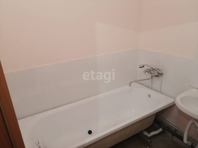 Продажа 1-комнатной квартиры, Саратов, Саратовская область,  Энгельс