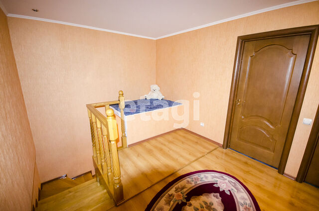 Продажа 3-комнатной квартиры, Саратов, Саратовская область,  Саратов