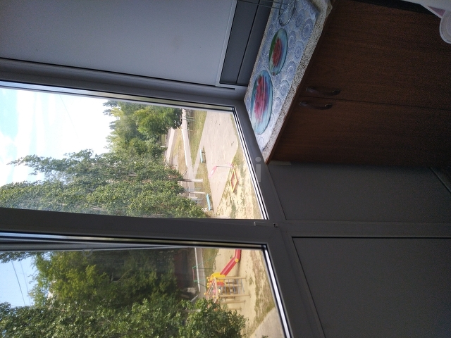 Продажа 2-комнатной квартиры, Саратов, Саратовская область,  Светлый