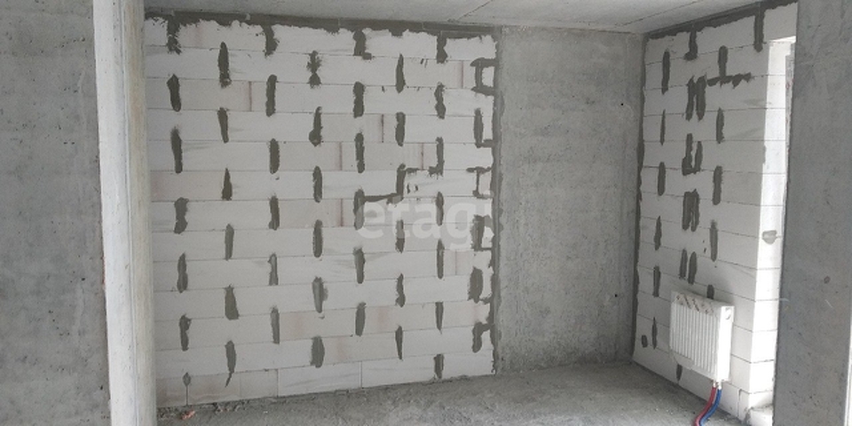 Продажа 1-комнатной квартиры, Саратов, Саратовская область,  Энгельс