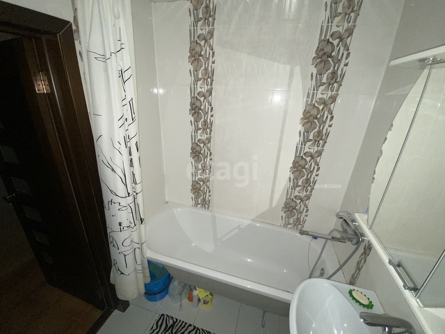 Продажа 1-комнатной квартиры, Саратов, Саратовская область,  Саратов