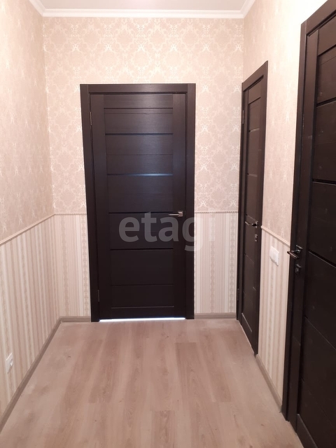 Продажа 1-комнатной квартиры, Саратов, Саратовская область,  Саратов