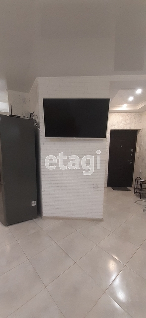 Продажа 2-комнатной квартиры, Саратов, Саратовская область,  Саратов