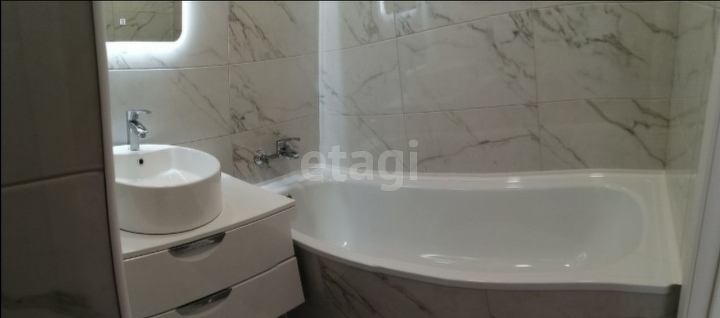 Продажа 2-комнатной квартиры, Саратов, Саратовская область,  Саратов