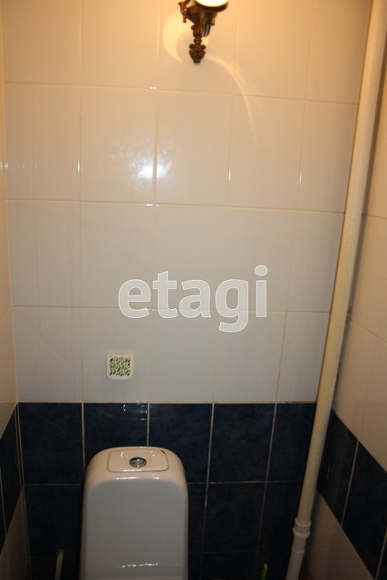 Продажа дома, 94м <sup>2</sup>, 6 сот., Саратов, Саратовская область,  Ленинский