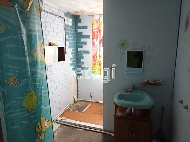 Продажа дома, 72м <sup>2</sup>, 13 сот., Саратов, Саратовская область,  