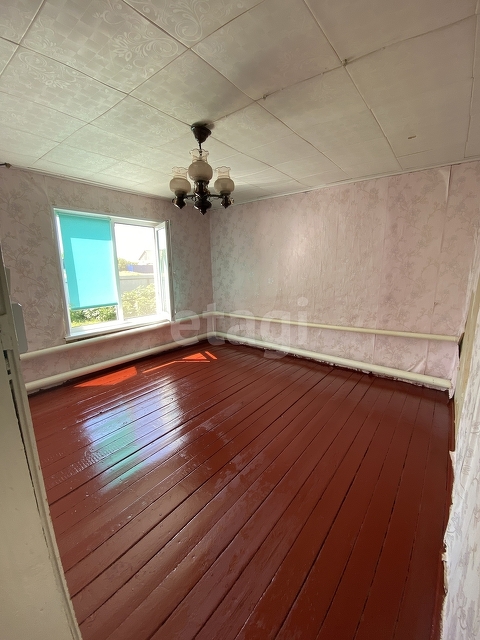 Продажа дома, 79м <sup>2</sup>, 16 сот., Саратов, Саратовская область,  