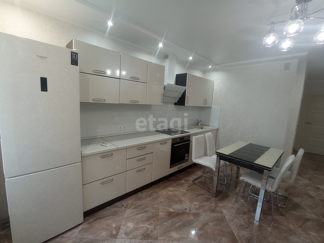 Продажа 2-комнатной квартиры, Саратов, Саратовская область,  Саратов