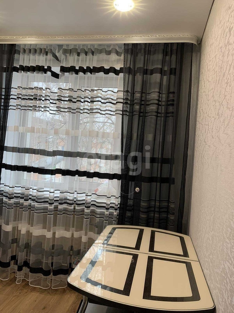 Продажа 2-комнатной квартиры, Саратов, Саратовская область,  Энгельс