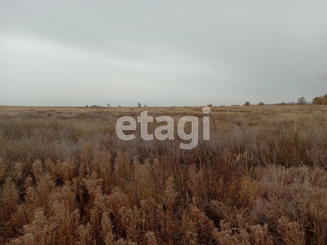 Продажа участка, Саратов, Саратовская область,  Энгельс