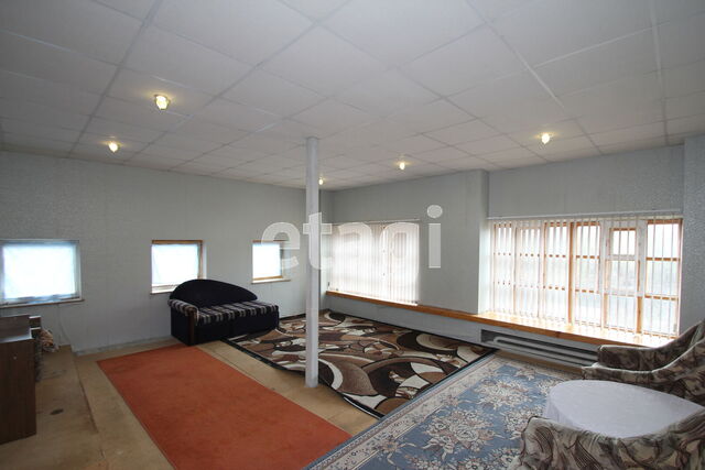 Продажа дома, 300м <sup>2</sup>, 3 сот., Саратов, Саратовская область,  