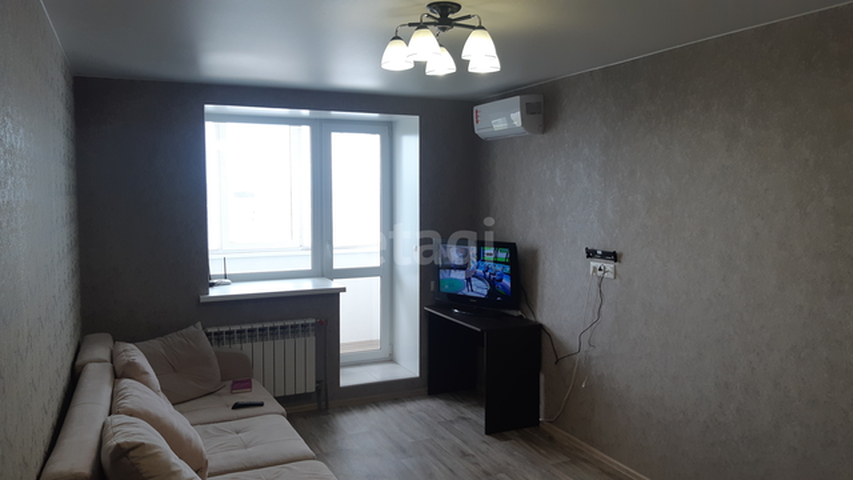 Продажа 1-комнатной квартиры, Саратов, Саратовская область,  Саратов