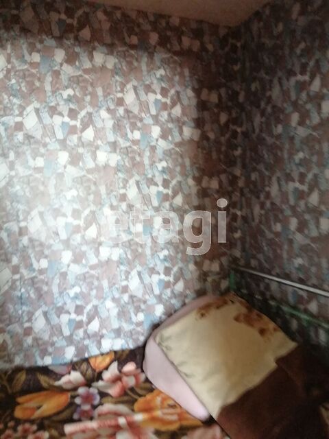 Продажа дома, 50м <sup>2</sup>, 2 сот., Саратов, Саратовская область,  