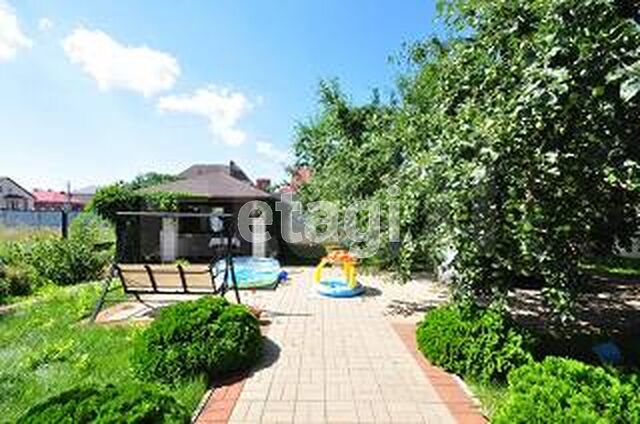 Продажа дома, 310м <sup>2</sup>, 9 сот., Саратов, Саратовская область,  