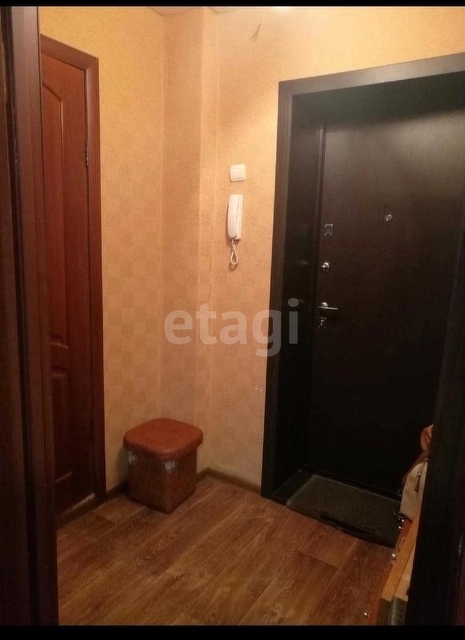 Продажа 1-комнатной квартиры, Саратов, Саратовская область,  Саратов