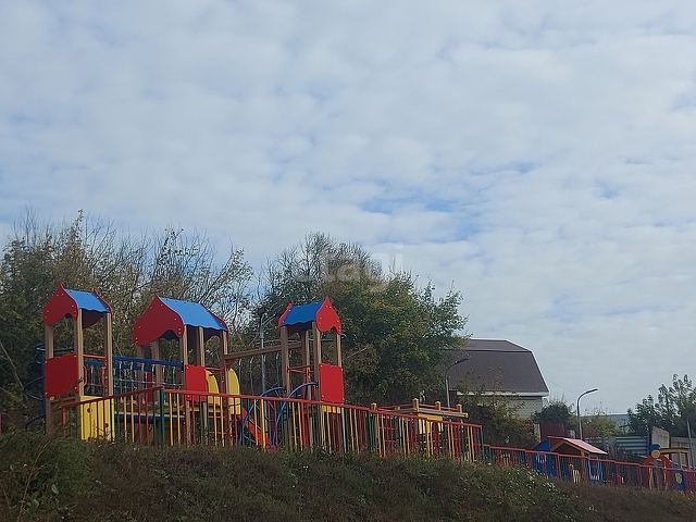 Продажа 1-комнатной квартиры, Саратов, Саратовская область,  Саратов