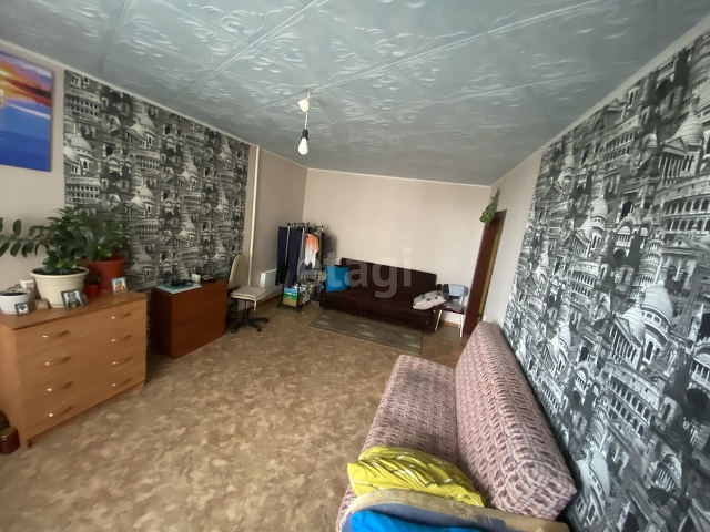 Продажа 2-комнатной квартиры, Саратов, Саратовская область,  Саратов