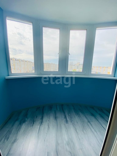 Продажа 1-комнатной квартиры, Саратов, Саратовская область,  Саратов