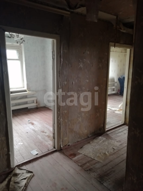 Продажа 2-комнатной квартиры, Саратов, Саратовская область,  Саратов